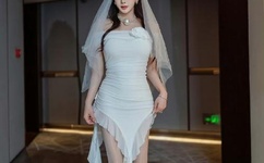 国产精品九九免费视频